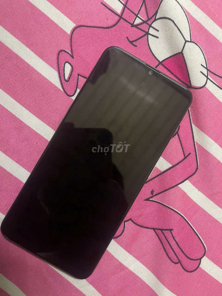Oppo F11 6GB/64GB tgdd. Mua bán Điện thoại tại Quận 12 Tp Hồ Chí Minh được đăng bởi khứa tóc dài  hình 1
