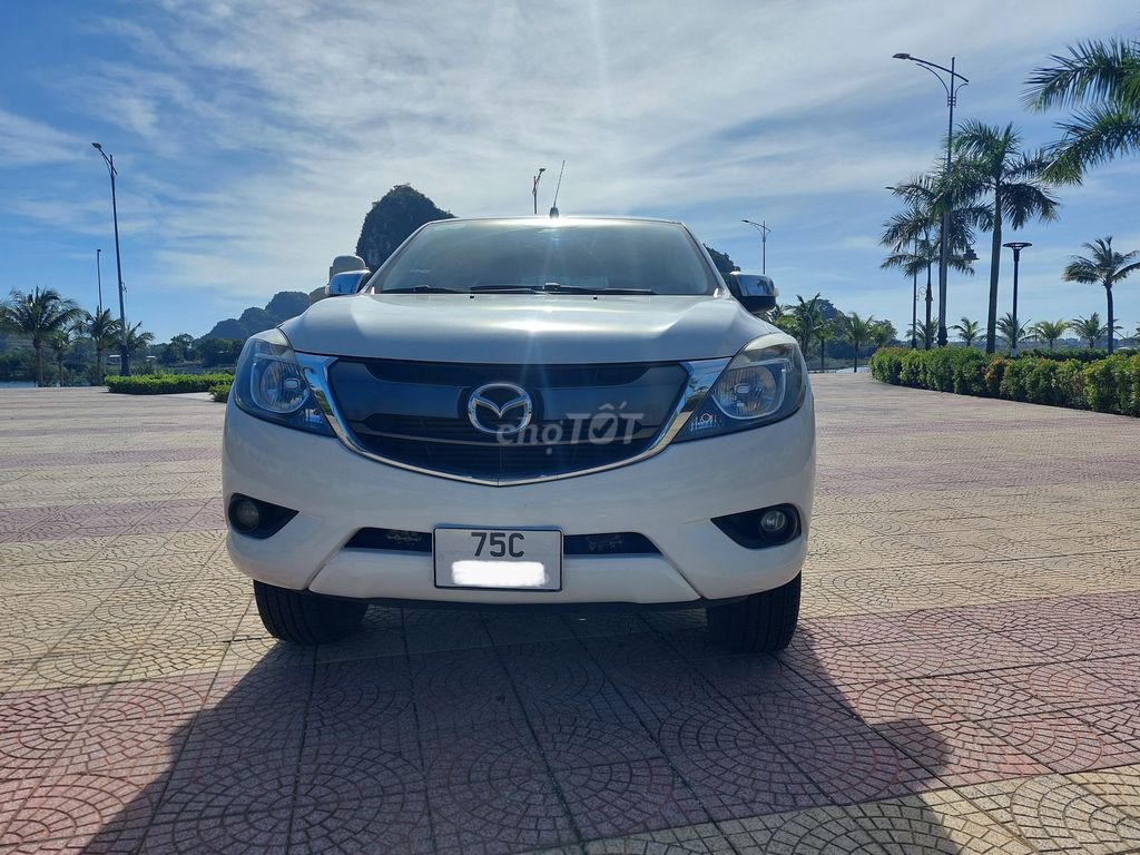 Ảnh số 2