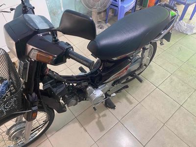 lh qua sđt ***. Mua bán Xe máy tại Quận Phú Nhuận Tp Hồ Chí Minh được đăng bởi Tuấn Kiệt