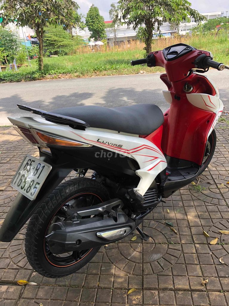 ae mến alo e ạ. Mua bán Xe máy tại Huyện Phong Điền Cần Thơ được đăng bởi Xe Cũ Cần Thơ hình 6