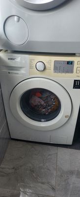 Mua máy giặt to, thanh lý máy giặt đang dung