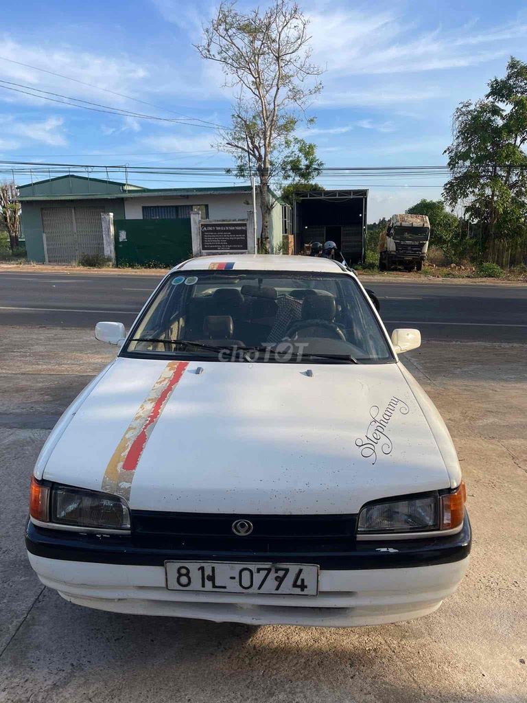 Ảnh số 2