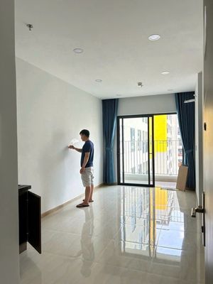 Bcons Garden cho thuê giá 6tr/tháng, gần Vincom Dĩ An, KCN Sóng Thần