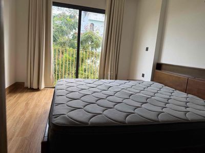 Аренда · 4 комн. · 60 м² · Quận Cẩm Lệ, ул. Đường Đình Văn Chấp