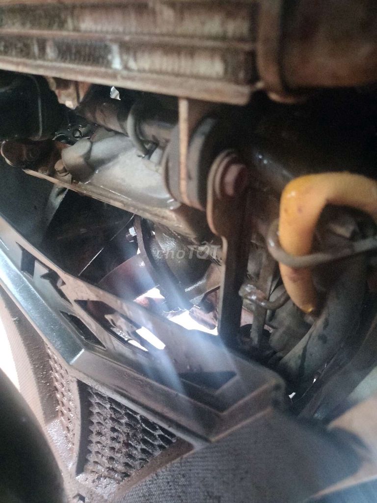 Xe máy Yamaha Exciter 2011 côn tay zin êm. Mua bán Xe máy tại Thị xã Phước Long Bình Phước được đăng bởi văn phú hình 3