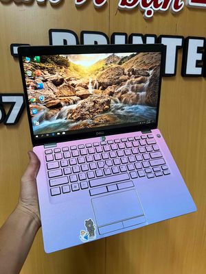 Dell Latitude 5410. Mua bán Laptop tại Thành phố Bến Tre Bến Tre được đăng bởi LAPTOP THANH LÂM