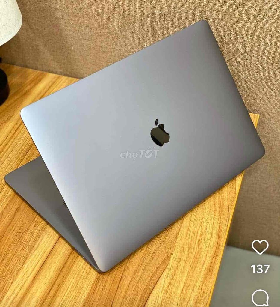 MACBOOK M1 16GB pin 100% FPT