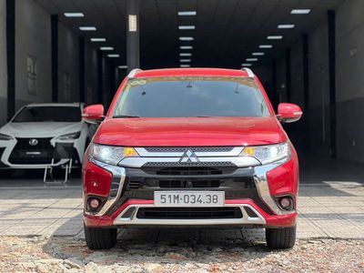 Mitsubishi outlander 2022 2.0 CVT - 15000 km. Mua bán Ô tô tại Thành phố Thủ Đức Tp Hồ Chí Minh được đăng bởi BÌNH VÌNH PHÚ CHUYÊN XE LƯỚT BAO TEST HÃNG 