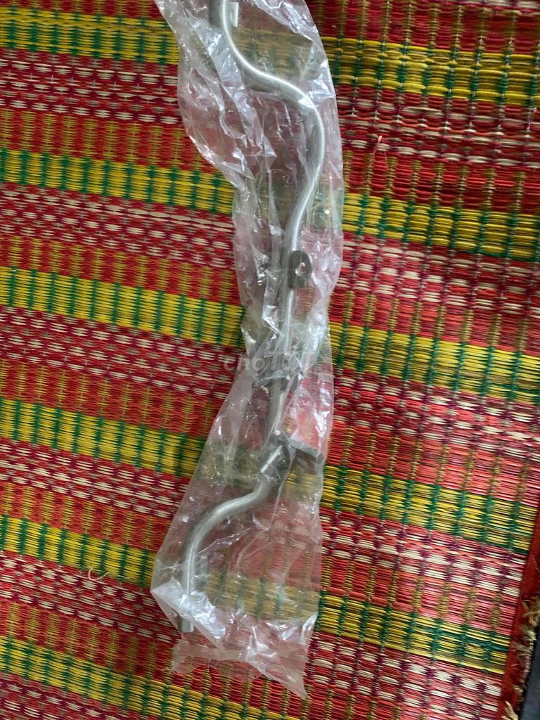 cần pass lại cây gác máy. Mua bán Phụ tùng xe tại Huyện Mỹ Xuyên Sóc Trăng được đăng bởi Sang hình 6