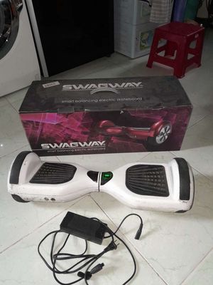 bán xe điện cân bằng. Mua bán Xe điện tại Quận 7 Tp Hồ Chí Minh được đăng bởi mr bảo