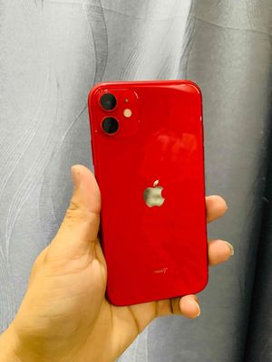 iPhone 11 64gb quốc tế nguyên zin dẹp cận 99%. Mua bán Điện thoại tại Quận Ninh Kiều Cần Thơ được đăng bởi shop một chín tám tám