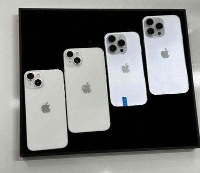 Iphone 14 Pro Max 14 Plus 14 Pro 14 128G 256G 512G