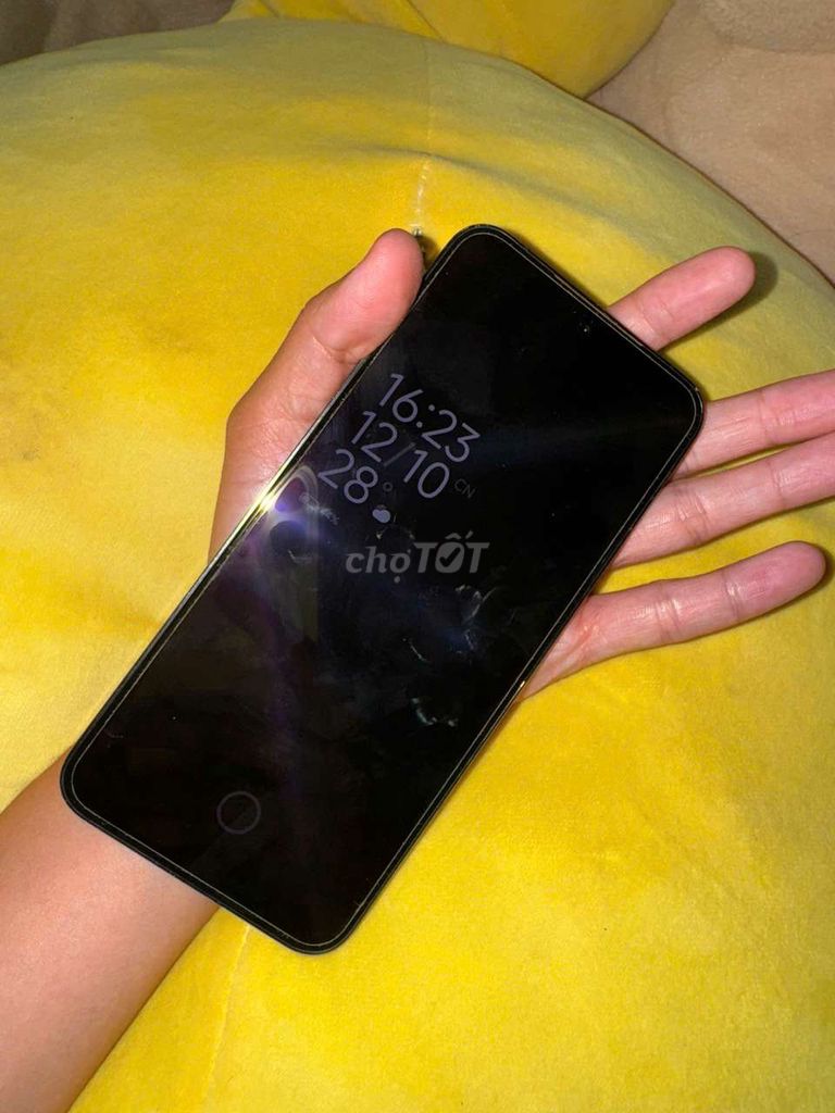 Cần bán Xiaomi 14 chính hãng 8/256. Mua bán Điện thoại tại Thành phố Buôn Ma Thuột Đắk Lắk được đăng bởi Minh Tín hình 1