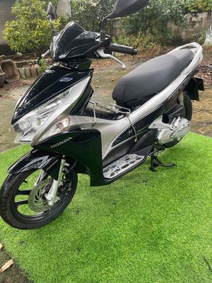 cần bán air balde. Mua bán Xe máy tại Thị xã Phú Mỹ Bà Rịa - Vũng Tàu được đăng bởi Lê  Thanh Hải 