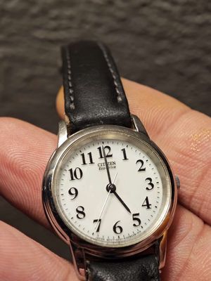 Đồng hồ Citizen nữ 128354951