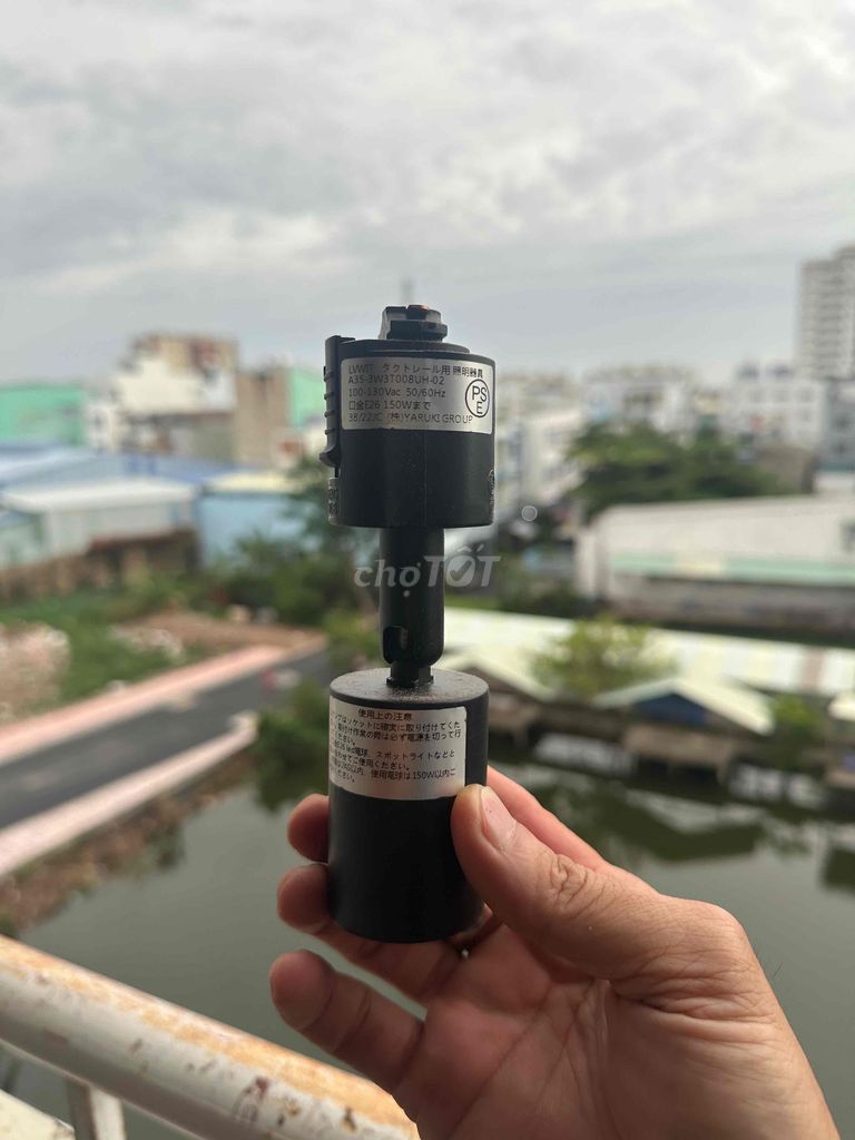 bộ đèn tranh- tường Nhật Bản