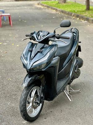 vario 150cc,bstp , khoá smakey , hợp đồng mua bán