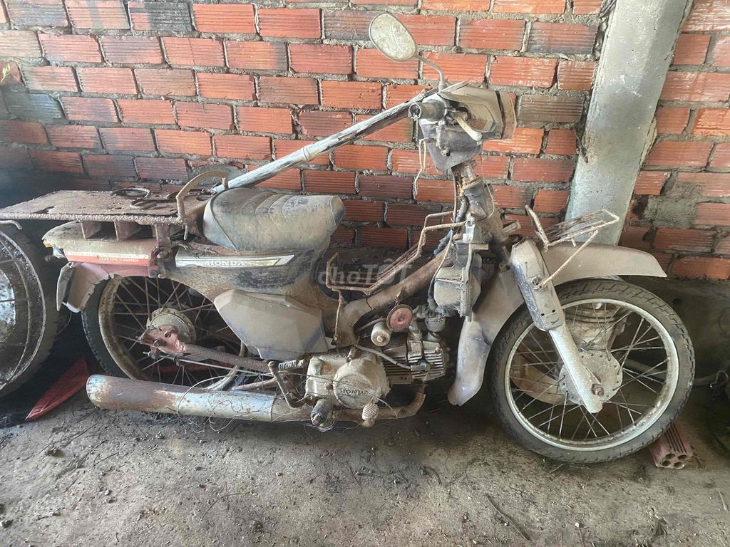 xe cũ. Mua bán Xe máy tại Huyện Thống Nhất Đồng Nai được đăng bởi Ngọc khang hình 1