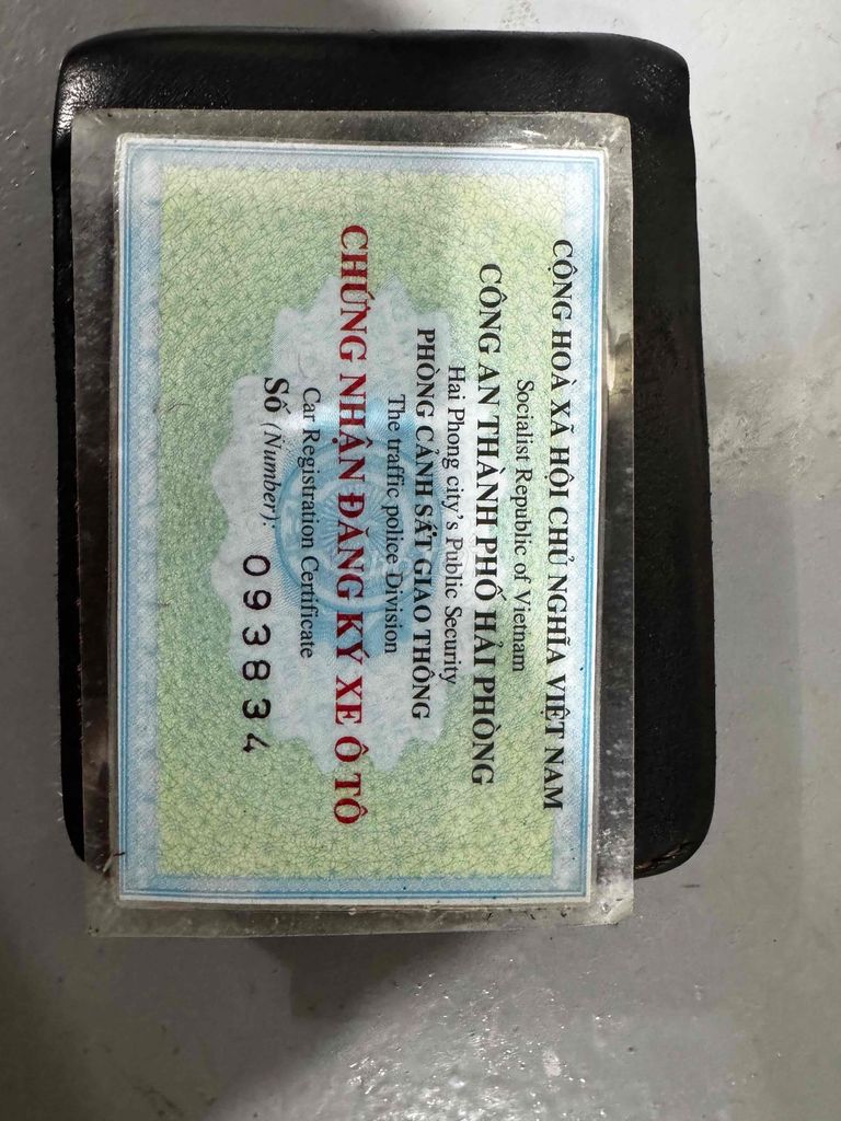 Suzuki Ertiga 2019, Xe Gia Đình 7 Chỗ. Mua bán Ô tô tại Quận Lê Chân Hải Phòng được đăng bởi Hà Lợi hình 2