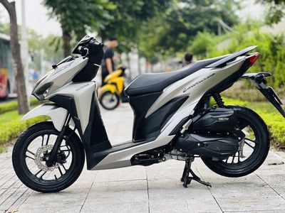 Vario 2020 trả góp 0 đồng 18 tuổi nhận xe. Mua bán Xe máy tại Quận Ba Đình Hà Nội được đăng bởi Hùng Motor