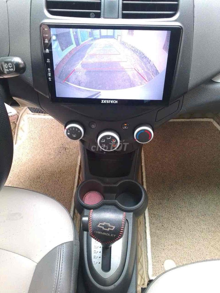 Ảnh số 8
