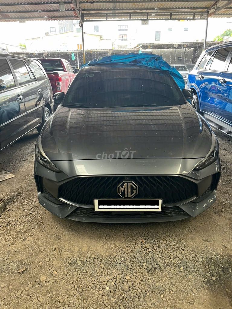 Ảnh số 2