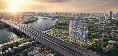 Căn hộ Nhật Bản Bình Thạnh có sẵn HD thuê 10 năm. Mua bán căn hộ/chung cư tại Quận Bình Thạnh Tp Hồ Chí Minh được đăng bởi Ms Giau