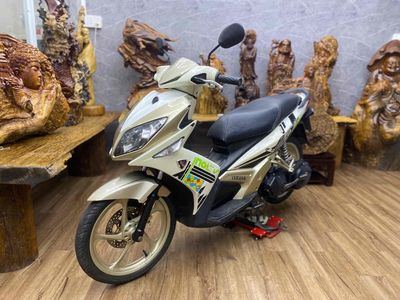 👉Nouvo4 biển SG dàn áo đẹp máy bao êm. bao test. Mua bán Xe máy tại Quận 7 Tp Hồ Chí Minh được đăng bởi Xe Cũ Hiếu CT