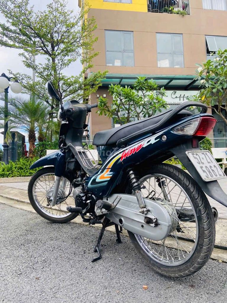 Nhà dư dùng cần bán anpha bs tp. Mua bán Xe máy tại Thành phố Dĩ An Bình Dương được đăng bởi nhã nguyễn  hình 4