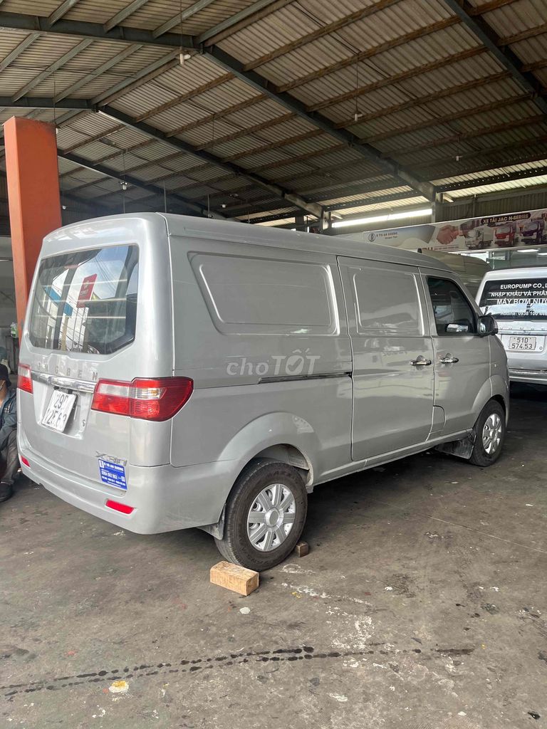 Ảnh số 6