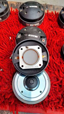 Tép 350 Ý xịn. Mua bán Tivi, Âm thanh tại Huyện Xuyên Mộc Bà Rịa - Vũng Tàu được đăng bởi quân âm thanh bãi