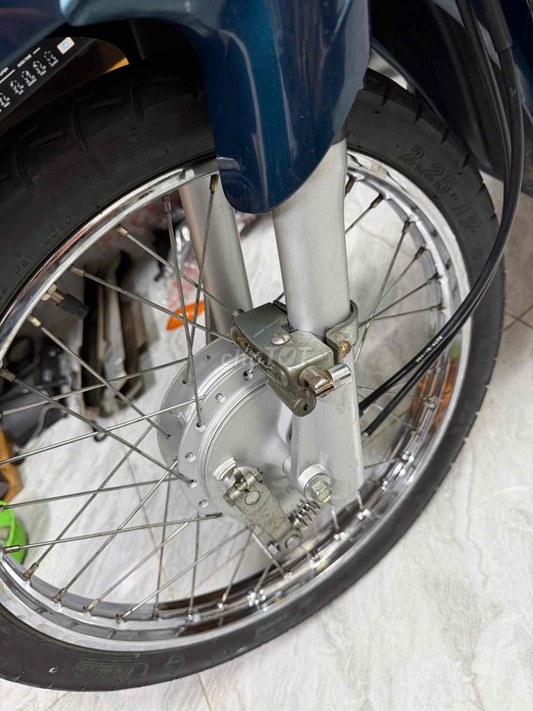 hàng hiếm si rút thái zin chất đi cape. Mua bán Xe máy tại Thành phố Thuận An Bình Dương được đăng bởi Việt Thái hình 5