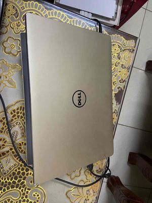 cần bán máy laptop để lên đời. Mua bán Laptop tại Thành phố Huế Thừa Thiên Huế được đăng bởi Nguyễn Văn Quốc
