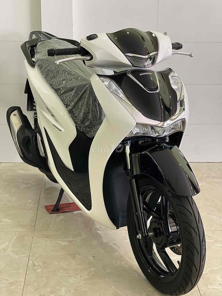 SH 2025. Mua bán Xe máy tại Thành phố Sóc Trăng Sóc Trăng được đăng bởi Sport ST hình 1