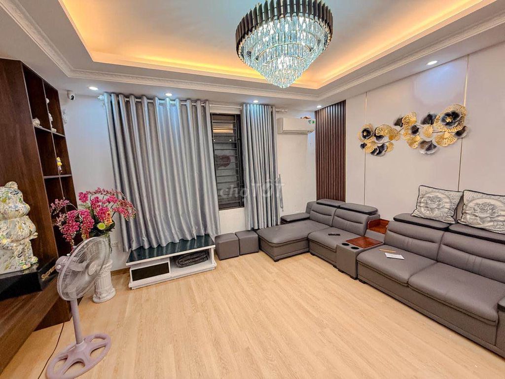 CẦN BÁN GẤP NHÀ CẦU GIẤY - OTO ĐỖ CỔNG - KINH DOANH ĐỦ THỨ. Mua bán nhà ở tại Quận Cầu Giấy Hà Nội được đăng bởi nguyễn văn đỉnh hình 1