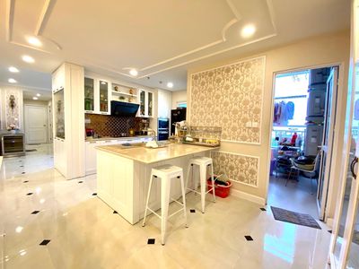 ⭐️Bán Nhiều Căn Hộ 1PN 2PN 3PN SUNRISE CITY -CITY VIEW Giá Tốt ⭐️. Mua bán căn hộ/chung cư tại Quận 7 Tp Hồ Chí Minh được đăng bởi Hậu Trần