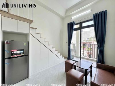 Аренда · 1 комн. · 35 м² · Thành phố Thủ Đức, ул. Đường số 182