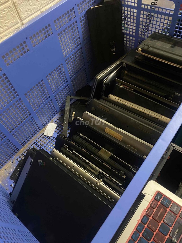 Thu LK Hỏng SSD HDD - Lap/PC - Ram. Mua bán Laptop tại Quận Bắc Từ Liêm Hà Nội được đăng bởi Mua linh kiện hỏng hình 1