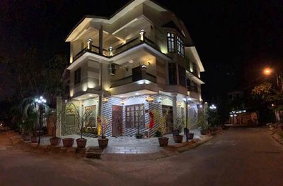 BÁN GẤP biệt thự xã Bình Hưng. Binh chánh. Mua bán nhà ở tại Huyện Bình Chánh Tp Hồ Chí Minh được đăng bởi Villa Mỹ Hiền