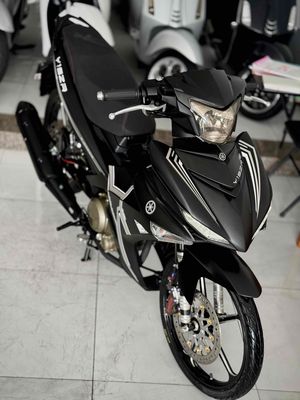 Exciter150 2018 Kiểng chính chủ ( Hỗ trợ Trả GÓP ). Mua bán Xe máy tại Thị xã Phú Mỹ Bà Rịa - Vũng Tàu được đăng bởi Cửa Hàng Xe Máy Phú Mỹ