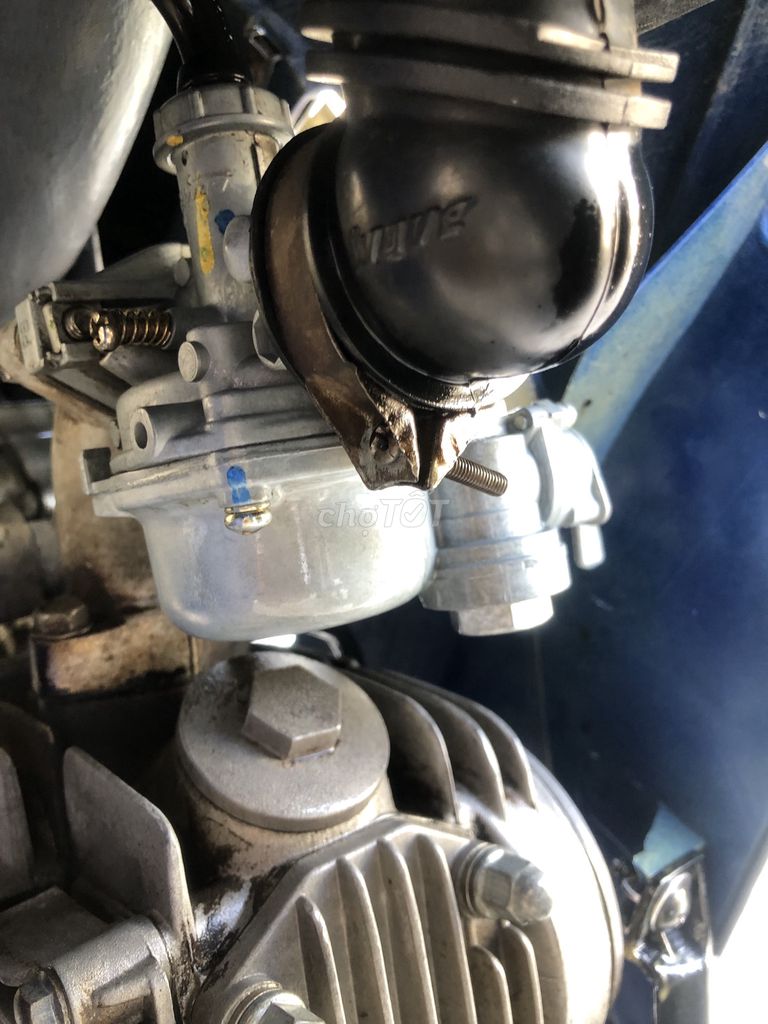 Ban xe funeo trung hoa bs 65-giay to day đủ. Mua bán Xe máy tại Thị xã Gò Công Tiền Giang được đăng bởi Nguyễn hưng hình 6