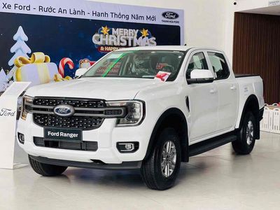 Ford Ranger 2025 XLS 2.0L 4x2 AT. Mua bán Ô tô tại Thành phố Thanh Hóa Thanh Hóa được đăng bởi vũ