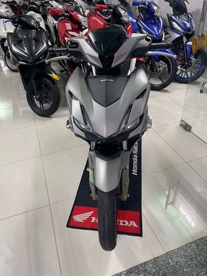 Winner X 2022 ABS. Mua bán Xe máy tại Quận Cái Răng Cần Thơ được đăng bởi Cửa Hàng Xe Máy A Hưng