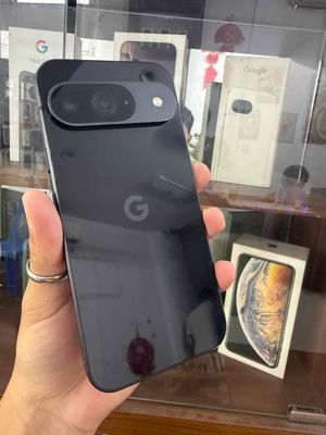 GOOGLE PIXEL 9. Mua bán Điện thoại tại Quận Thanh Xuân Hà Nội được đăng bởi Khương Quỳnh