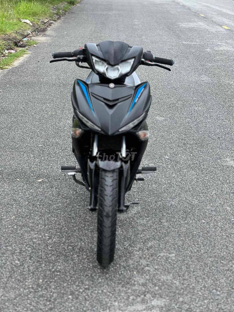 Ex 2019 biển 43 máy móc rin ngon chạy nhẹ tơn giá. Mua bán Xe máy tại Quận Liên Chiểu Đà Nẵng được đăng bởi Nhật Tình hình 3