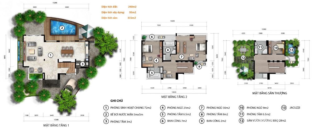 FLOOR_PLAN_UNIT