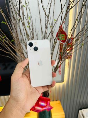iPhone 13 Mini 128GB Quốc Tế Full Rin. Mua bán Điện thoại tại Quận Thanh Khê Đà Nẵng được đăng bởi Thuỳ Trang