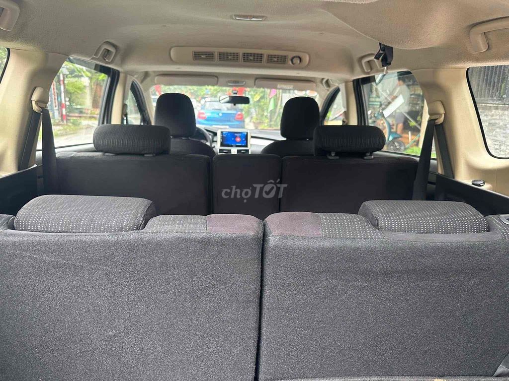 Mitsubishi Xpander 2023 1.5 MT - 12435 km. Mua bán Ô tô tại Huyện Quế Sơn Quảng Nam được đăng bởi TRƯỜNG XUÂN hình 5