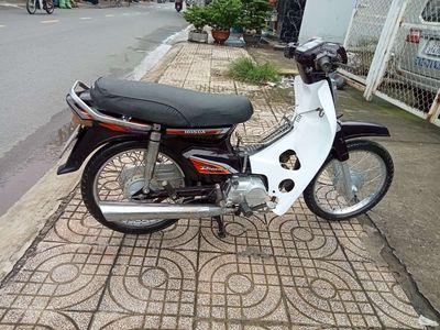 Dream mới y hình máy ba cực kỳ yêm CÓ ĐỀ BSTP. Mua bán Xe máy tại Quận Bình Tân Tp Hồ Chí Minh được đăng bởi Hảo