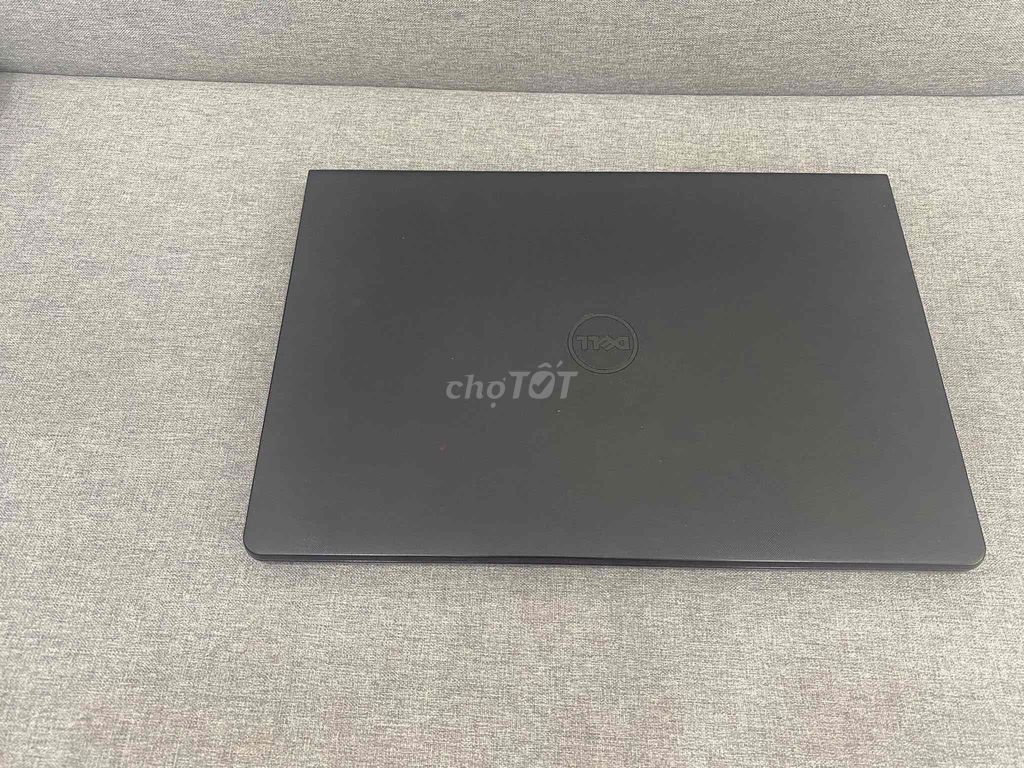 Dell V3558 i5-5200U 8GB/120GB Vga2g. Mua bán Laptop tại Quận Thanh Xuân Hà Nội được đăng bởi Đặng Thanh Sơn hình 1